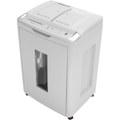 IDEAL Destructeur De Documents  Shredcat 8285 P-4