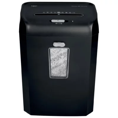 REXEL Destructeur de documents promax qs rsx1035, particules