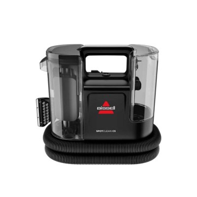 BISSELL D&eacute;tacheur  Spotclean C5 PRO B3931N