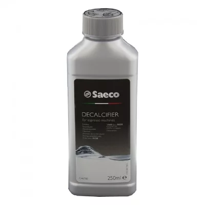 PHILIPS D&eacute;tartrant 250 ml pour machine &agrave; caf&eacute;  - saeco