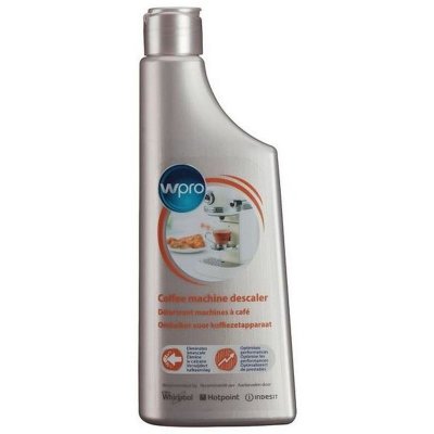 WPRO D&eacute;tartrant 250ml - Accessoires et entretien (CLD250 )