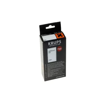 KRUPS D&eacute;tartrant - Accessoires et entretien (F054001A [''])