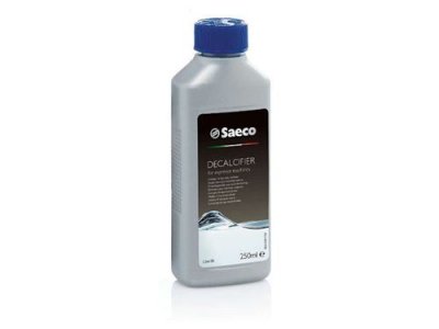 SAECO D&eacute;tartrant Cafeti&egrave;re, Expresso 421944078351 , PHILIPS - 322235
