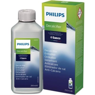 PHILIPS Detartrant Machines Espresso - 