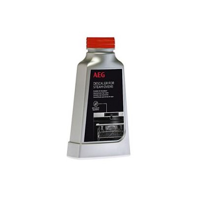 AEG D&eacute;tartrant pour four vapeur 250 ml - f352927