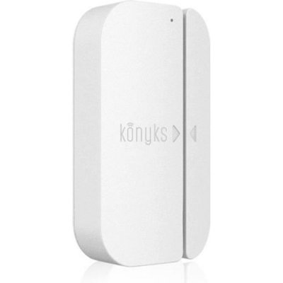 KONYKS D&eacute;tecteur d'Ouverture  Wifi