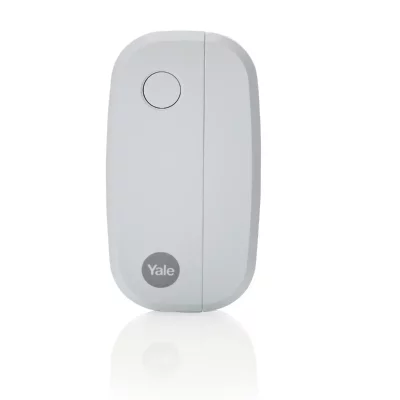 GENERIQUE D&eacute;tecteur d'ouverture pour alarme Sync Yale