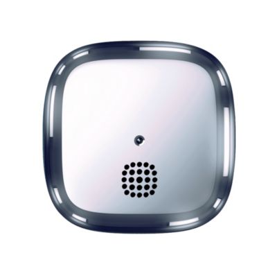 JALO D&eacute;tecteur de fum&eacute;e EN14604 autonomie 10 ans  1591283 1 pc(s)
