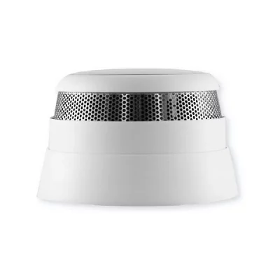 FRIENT D&eacute;tecteur de fum&eacute;e intelligent compatible zigbee 3.0 - 