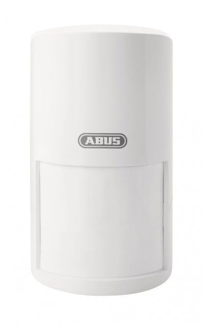 ABUS D&eacute;tecteur de mouvement SMARTVEST - 5482.05254