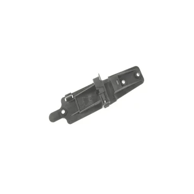 ELECTROLUX Detecteur de position tambour lave-linge  808640503