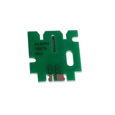 BRANDT Detecteur De Presence Ilr Pour Lave Vaisselle  - 32x2720