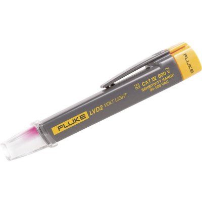 FLUKE D&eacute;tecteur de voltage  147050108