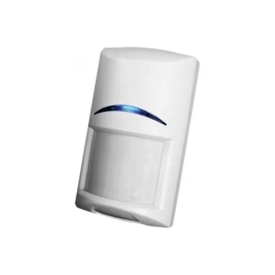 BOSCH Detecteur filaire  nf a2p blue line2 animaux isc-bpr2-wp12