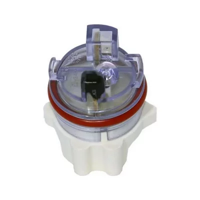 WHIRLPOOL D&eacute;tecteur optique de pr&eacute;sence d'eau (sonde capteur OWI) Lave-vaisselle 480140101529 