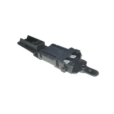 ARTHUR MARTIN Detecteur poulie tambour ll Electrolux 146132010