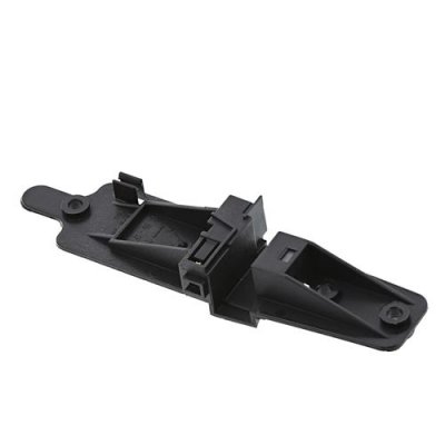 AEG D&eacute;tecteur tambour d'origine Lave-linge 8086405019 