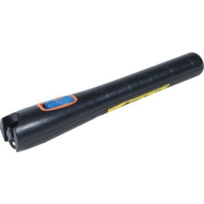 EXC Detecteur visuel de defauts 