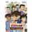 D&eacute;tective Conan - Enqu&ecirc;te &Agrave; Mirapolis Wii