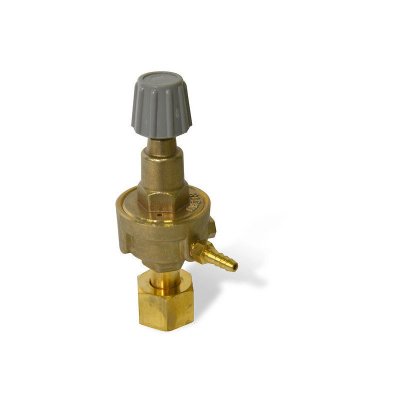 STANLEY Detendeur Bouteille Rechargeable 