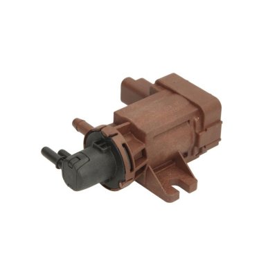 FEBI Detendeur de suralimentation  BILSTEIN 47610 (X1)