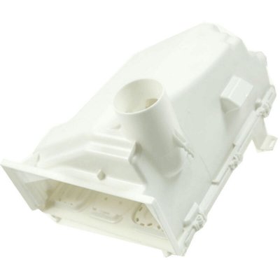 BEKO Detergent dipenser assembly pour lave-linge  2412701400