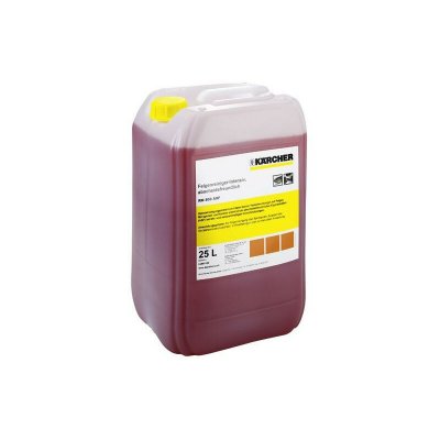 KARCHER D&eacute;tergent pour jantes acide RM 800 ASF 20 litres - 62954410 - 