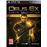 Deus Ex - Human Revolution - Augmented Edition Ps3