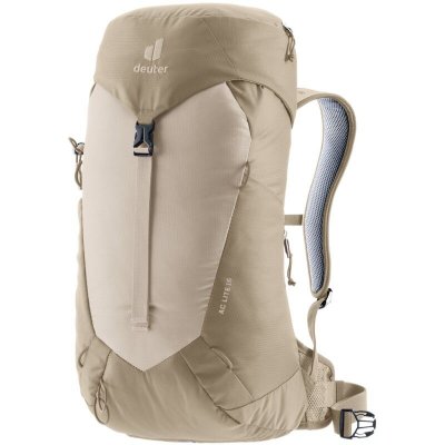 DEUTER  - AC Lite 16 - Sac &agrave; dos de randonn&eacute;e beige