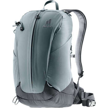 DEUTER  AC Lite 17 d&eacute;stockage running