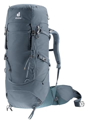 DEUTER  Aircontact Core 40+10 2024 