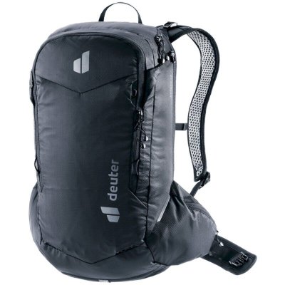 DEUTER  - Attack 16 - Sac &agrave; dos v&eacute;lo bleu