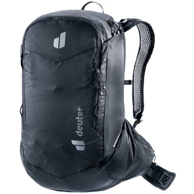 DEUTER  - Attack 20 - Sac &agrave; dos v&eacute;lo bleu