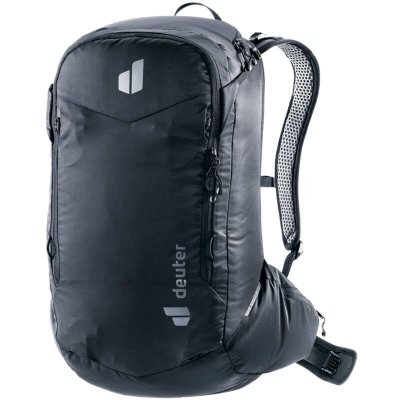 DEUTER  - Attack EL 22 - Sac &agrave; dos v&eacute;lo bleu