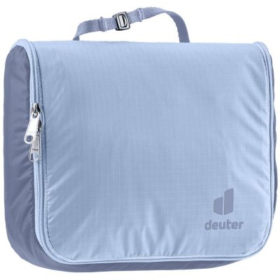 DEUTER  Cube De Rangement Wash Center Lite I