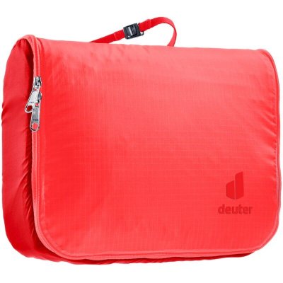 DEUTER  Cube De Rangement Wash Center Lite Ii