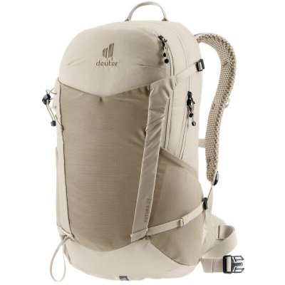 DEUTER  - Futura 23 - Sac &agrave; dos de randonn&eacute;e beige