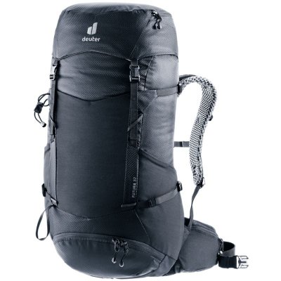 DEUTER  - Futura 32 - Sac &agrave; dos de randonn&eacute;e bleu