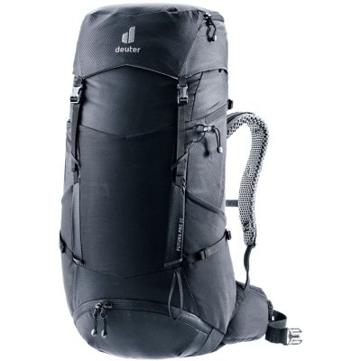 DEUTER  - Futura Pro 32 - Sac &agrave; dos de randonn&eacute;e bleu