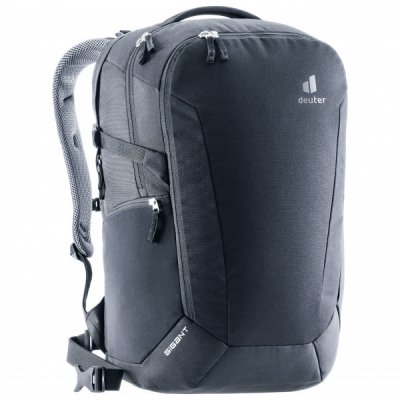 DEUTER  - Gigant 32 - Sac &agrave; dos journ&eacute;e taille 32 l, bleu