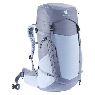 DEUTER  Sac &agrave; dos de randonn&eacute;e pour femmes Futura 24 SL bleu clair