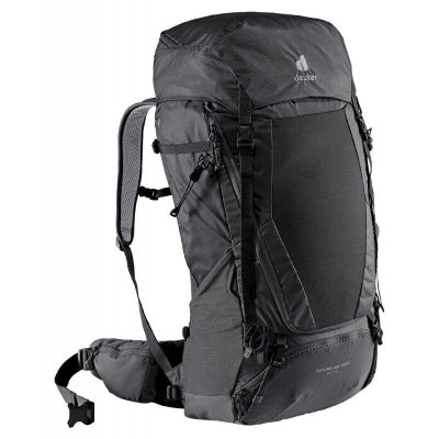 DEUTER  Sac Portable Futura Air Trek 60+10 Sac &Agrave; Dos De Trekking