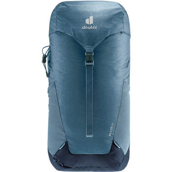 DEUTER  Sacs &agrave; main AC LITE 24 -