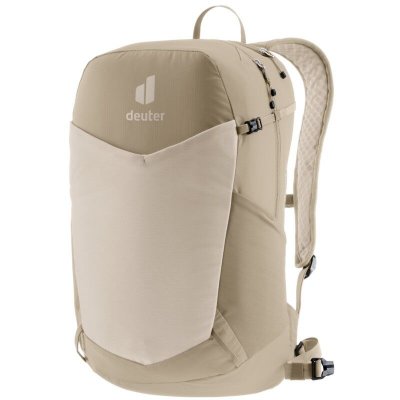 DEUTER  - Speed Lite 21 - Sac &agrave; dos de randonn&eacute;e beige