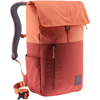 DEUTER  UP Seoul - Sac dos randonne Redwood Sienna Taille unique