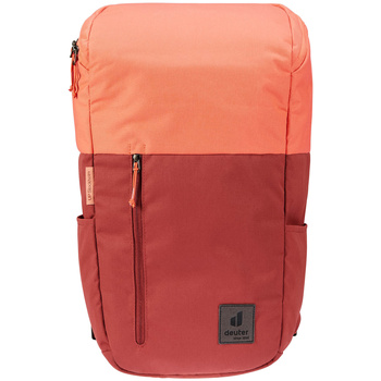 DEUTER  UP Stockholm - Sac dos randonne Redwood Sienna Taille unique