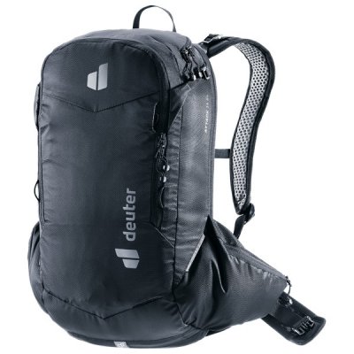 DEUTER  - Women's Attack SL 14 - Sac &agrave; dos v&eacute;lo bleu