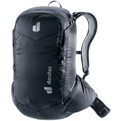 DEUTER  - Women's Attack SL 18 - Sac &agrave; dos v&eacute;lo bleu