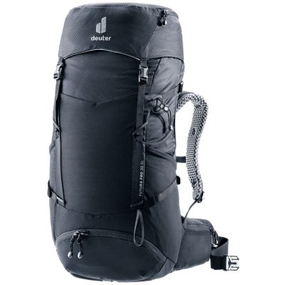DEUTER  - Women's Futura Pro SL 30 - Sac &agrave; dos de randonn&eacute;e bleu