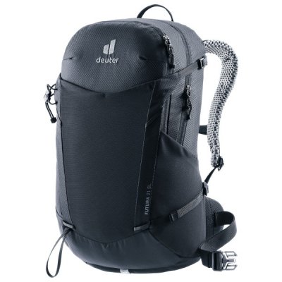 DEUTER  - Women's Futura SL 21 - Sac &agrave; dos de randonn&eacute;e bleu